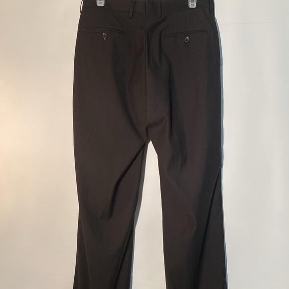 Platinum Mode - men’s dress pants. Size 32 - Picture 2 of 10